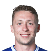 PENNINGTON