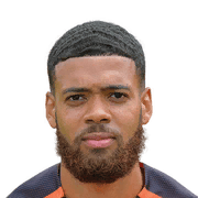 JERVIS