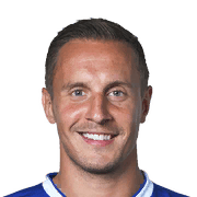 JAGIELKA