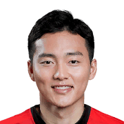 YUN JU TAE