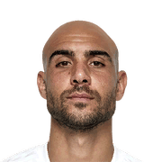 ZAZA