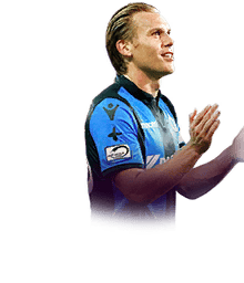 VORMER