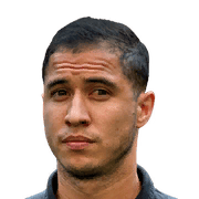 MAURI