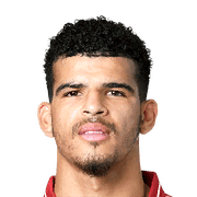 SOLANKE