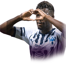 HURTADO