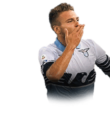 IMMOBILE