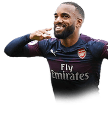 LACAZETTE