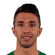 Muslera