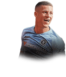 BARKLEY