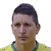 MARTÍNEZ