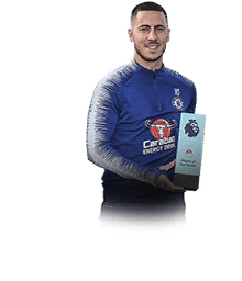 HAZARD
