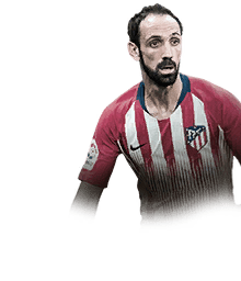 JUANFRAN