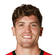 GALLAGHER