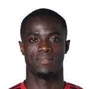 BAILLY