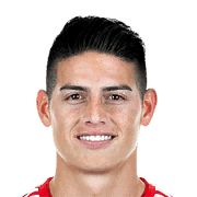 RODRÍGUEZ