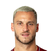 ARNAUTOVIĆ