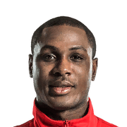 IGHALO