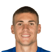 KOLOLLI