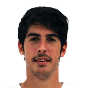 FERNÁNDEZ