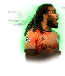 DENAYER