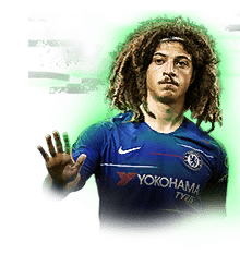 AMPADU