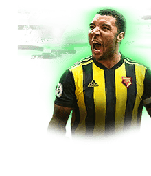 DEENEY