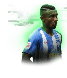 KALOU