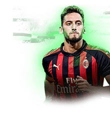 ÇALHANOĞLU