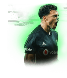 PEPE