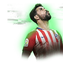 COSTA