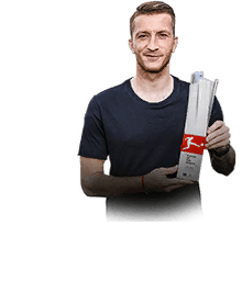 REUS