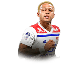 DEPAY