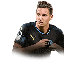 THAUVIN