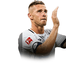 KADEŘÁBEK