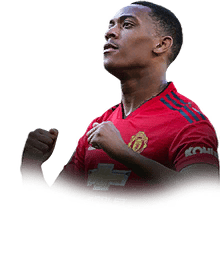 MARTIAL