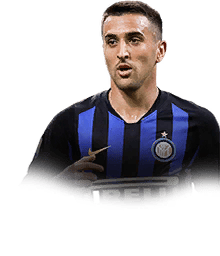 VECINO