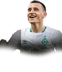 EGGESTEIN