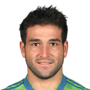 LODEIRO