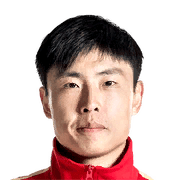 ZHENG LONG
