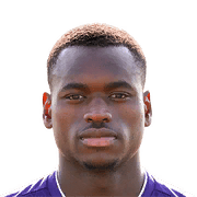 DIMATA