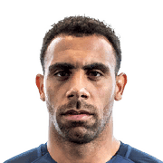 FERDINAND