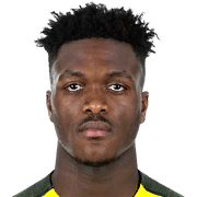 ZAGADOU