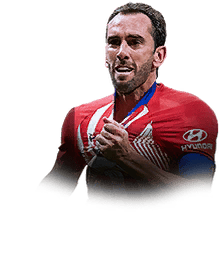 GODÍN