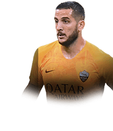 MANOLAS