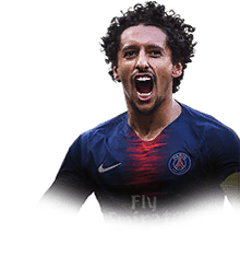 MARQUINHOS