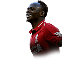MANÉ