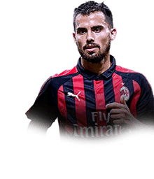 SUSO