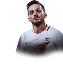 SARABIA