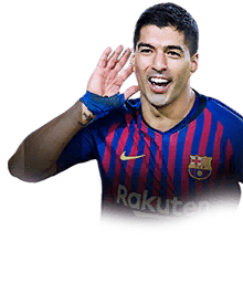 SUÁREZ