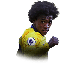 WILLIAN
